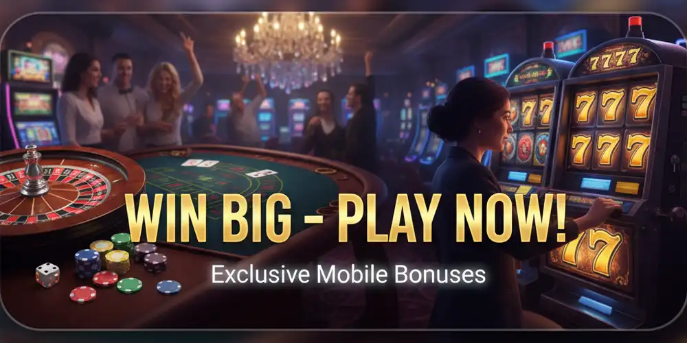TK22 Bonus Banner